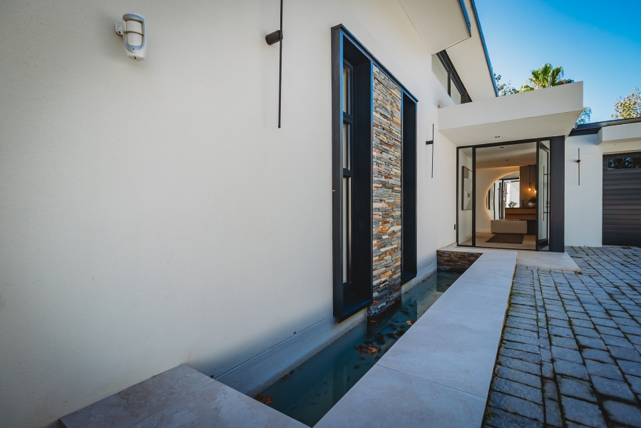 3 Bedroom Property for Sale in Glenwood Western Cape